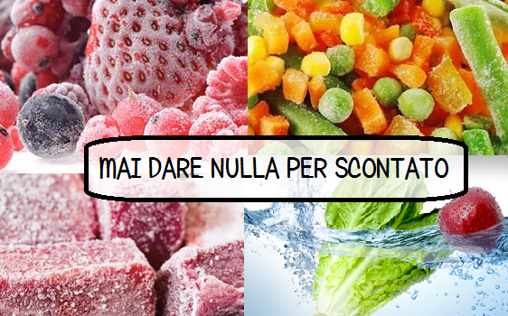 alimenti-congelati