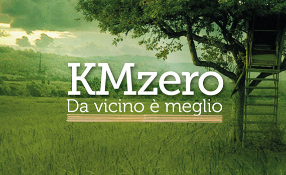 kmzero