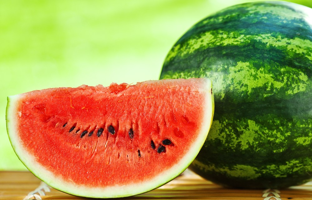 anguria-cocomero-proprieta-nutritive-frutto-estate