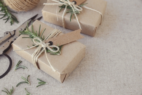 img-7371_10032017_1048_05d83