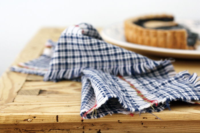 Manuale di Nonna Papera pdf, by FRAGOLE A MERENDA