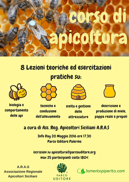 corso-apicoltura