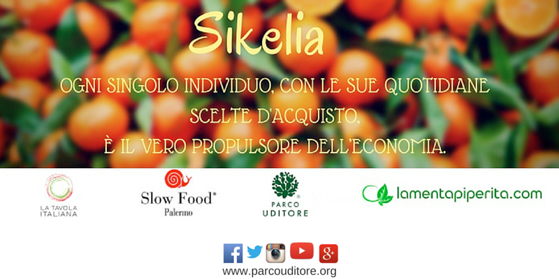 locandina-SikElia-rid