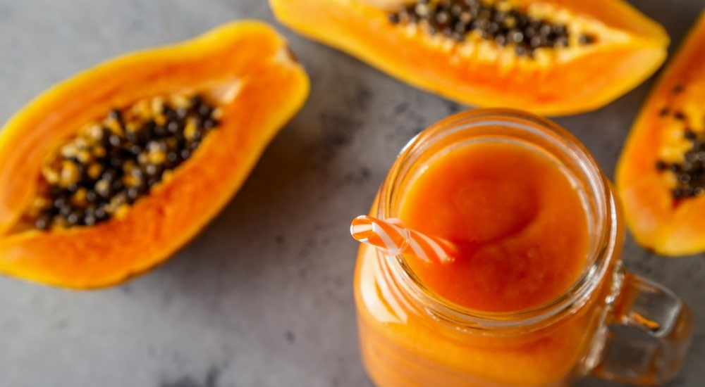 papaya-purea-ricette-001