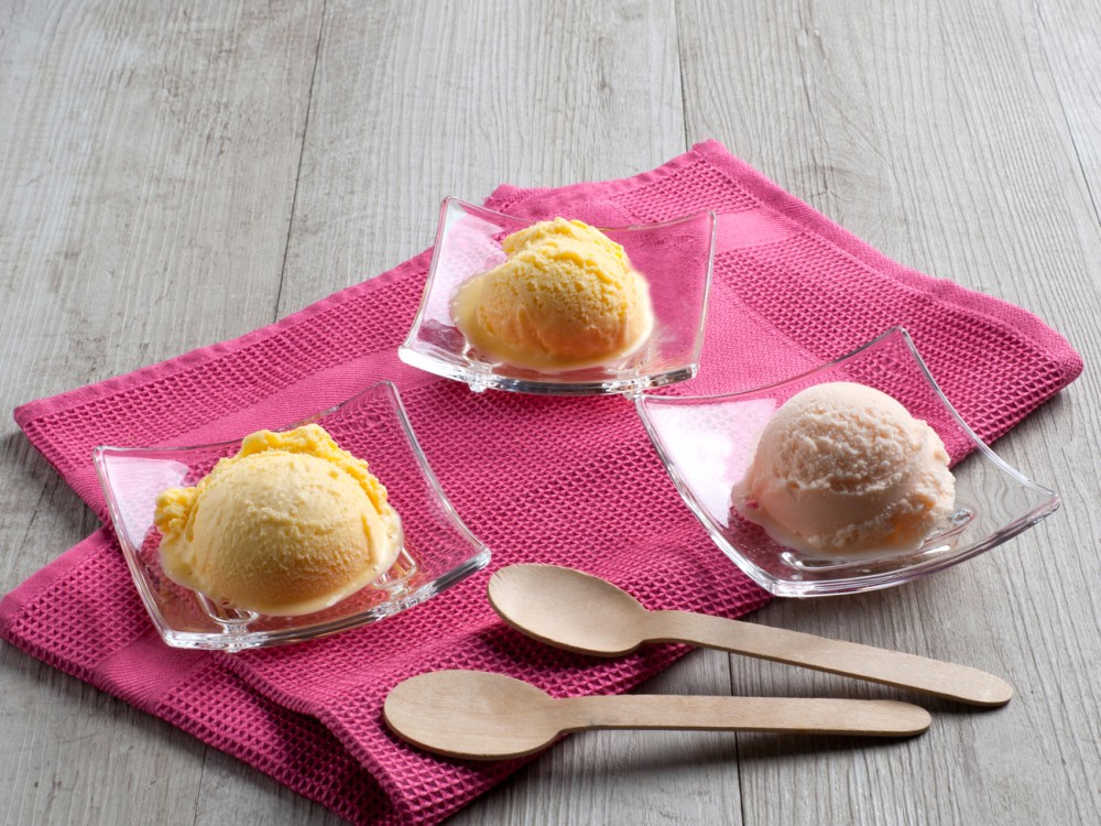 Gelato-Mango-Papaya_END