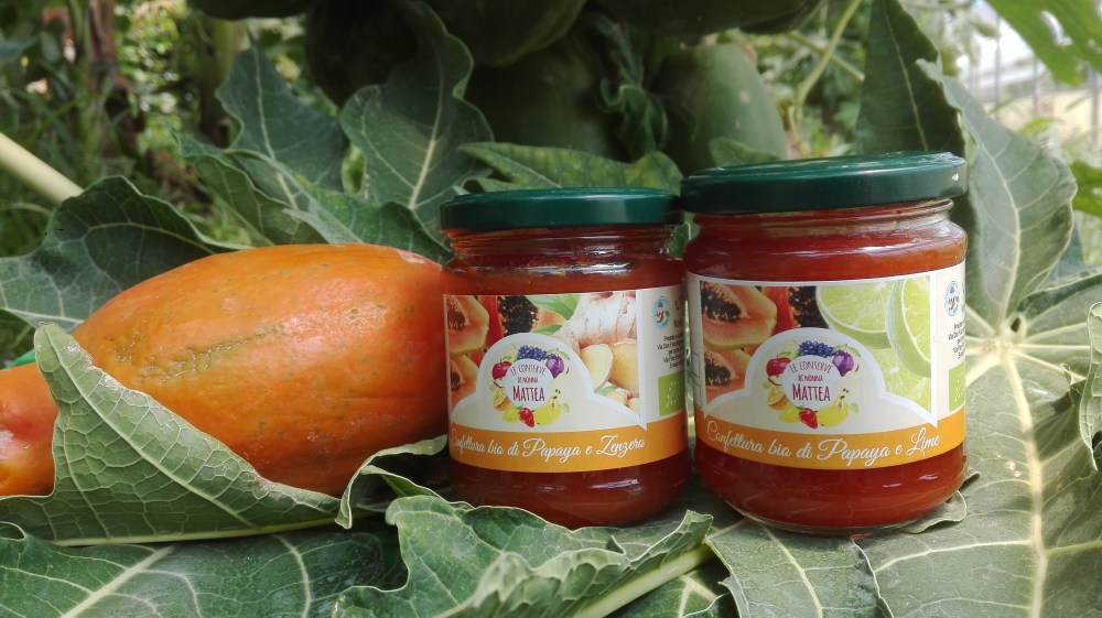 IMG_20170728_141002[1]