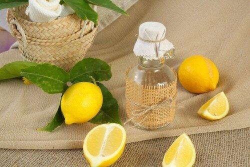 Limone-e-aceto-500x334