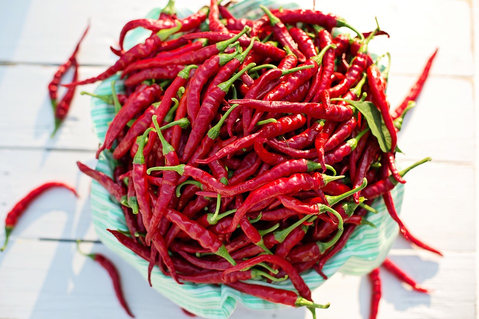 cayenne-peppers-2779833_960_720
