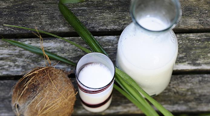l_4321_come-usare-il-latte-di-cocco-in-cucina