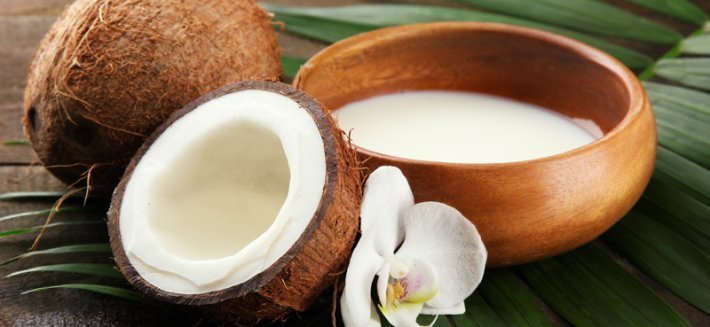 latedicocco1_speciali