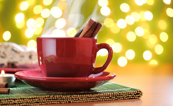 tisana-cannella-zenzero-990x470-c