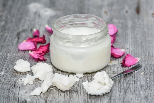coconut-oil-2535272__340