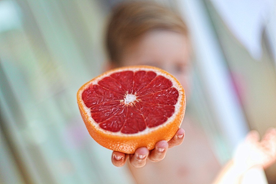 fruit-2868186_960_720